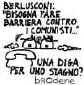 394 diga per stagno.jpg (9395 byte)