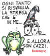 639 la strega in me.jpg (10893 byte)