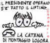 553 lifting montaggio logora.jpg (6691 byte)