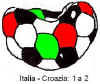 221_italia_croazia.jpg (9587 byte)