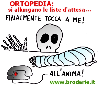 120_ortopedia.jpg