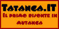 TATANGA