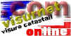 VISURNET visure catastali on line